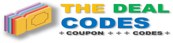 The Deal Codes